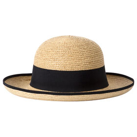 Tilley R2 Rebecca Hat