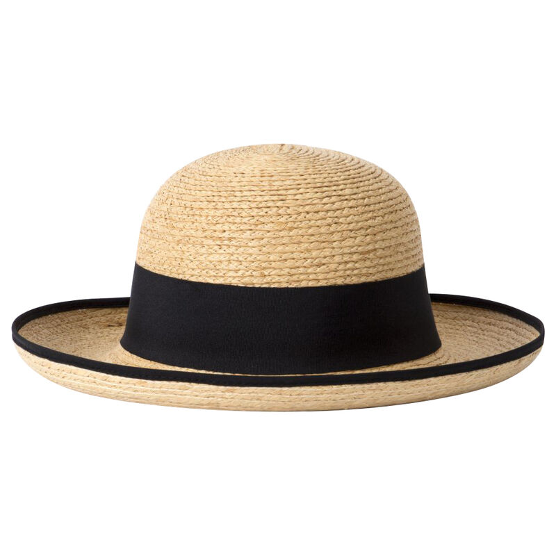 Tilley R2 Rebecca Hat image number 1