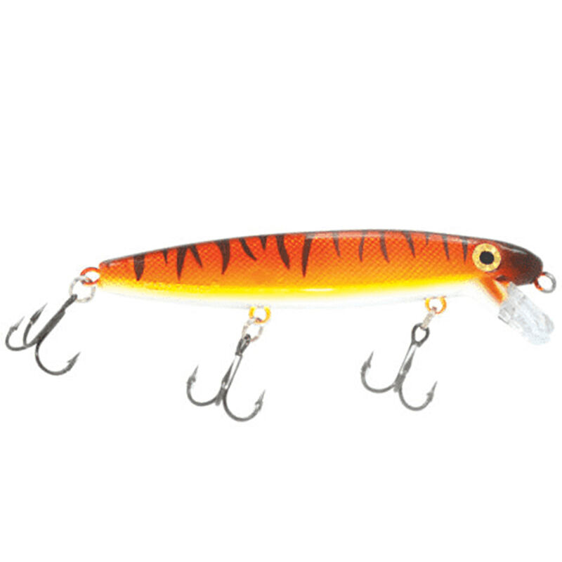 Joe Bucher Outdoors Shallow Raider image number 5