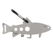 UST Trout Tool-A-Long Multi-Tool