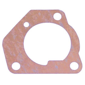 Sierra Water Pump Gasket For Suzuki Engine, Sierra Part #18-0479