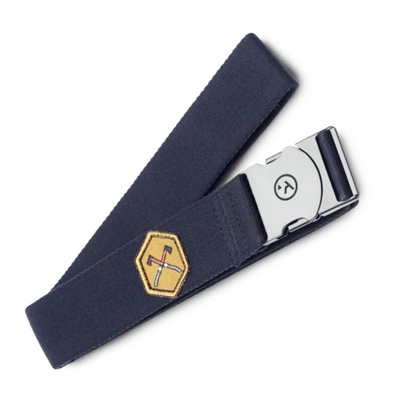 Arcade Rambler Adventure Belt image number 10