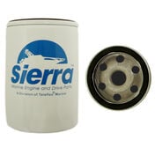 Sierra Oil Filter For Yamaha Engine, Sierra Part #18-7954