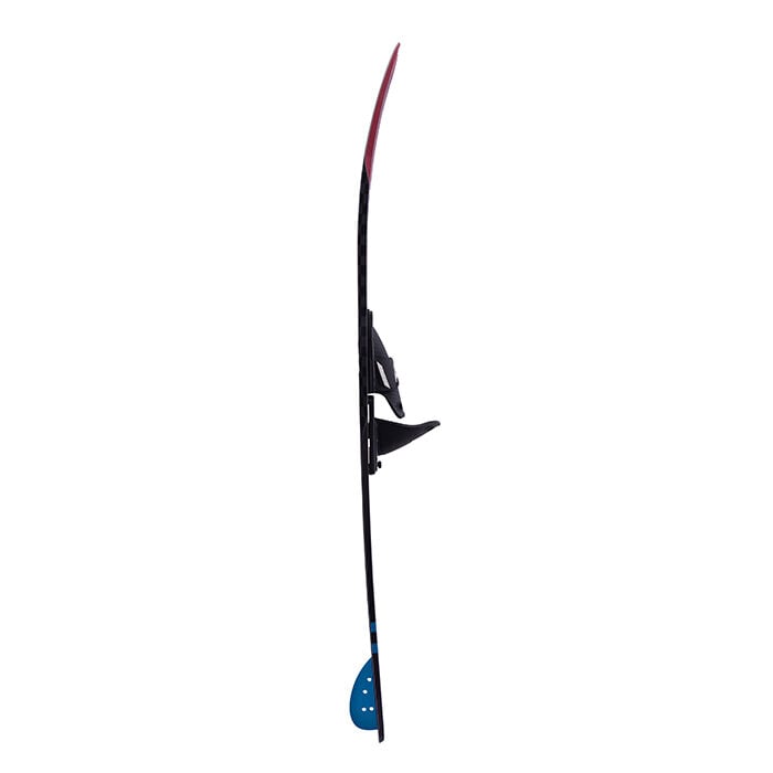 HO Freeride Waterskis - Thumbnail 3