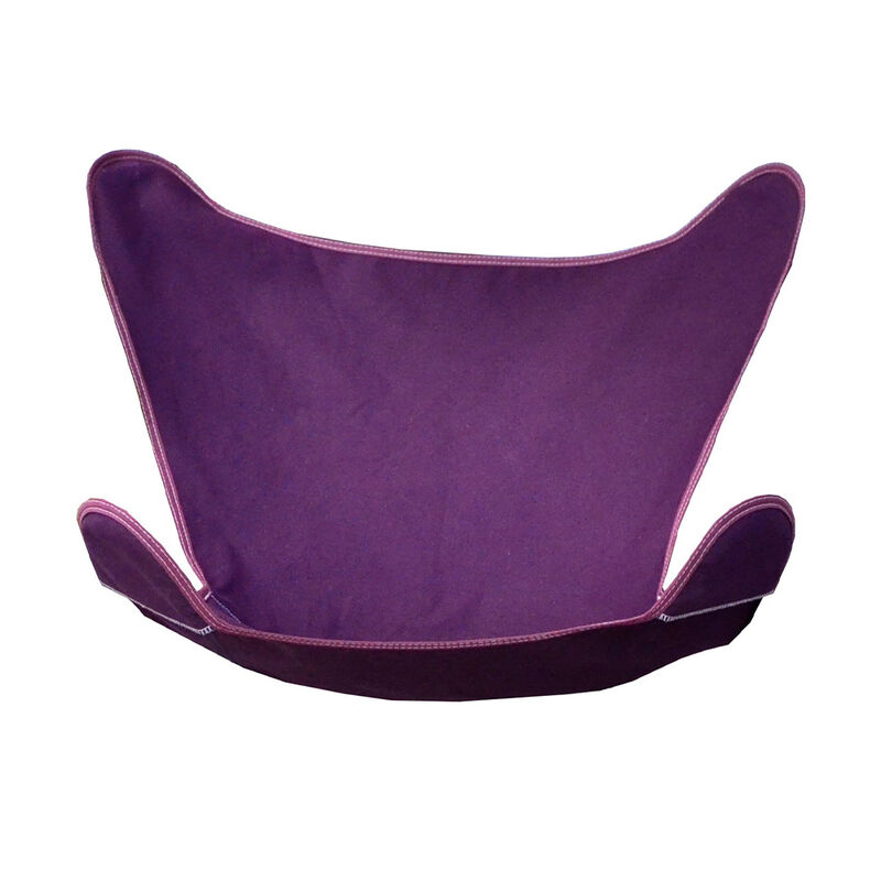 Algoma Replacement Cover for Butterfly Folding Chair image number 12