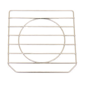 Magma Single Burner Firebox Replacement Cooking Grate