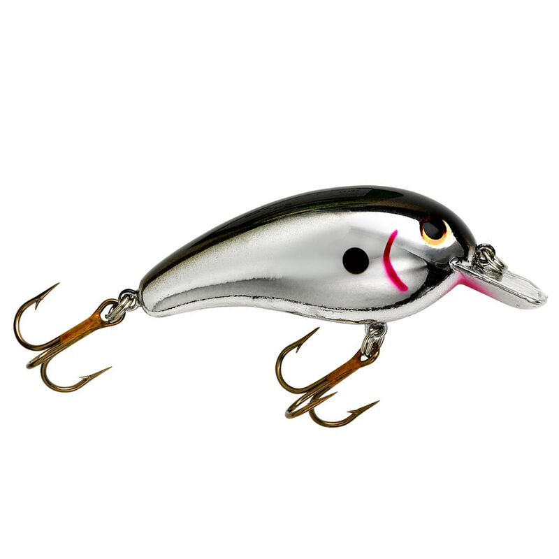Cotton Cordell Big O Lipless Crankbait image number 2