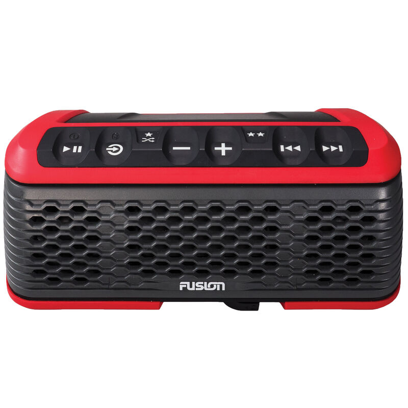 Fusion StereoActive Portable Watersport Stereo image number 2