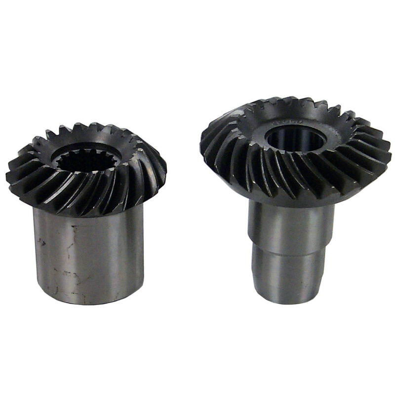 Sierra Gear Set For Mercury Marine Engine, Sierra Part #18-2205 image number 1