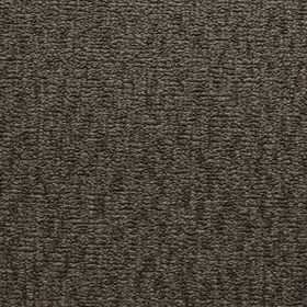 Sparta Vinyl Flooring, 6' Wide