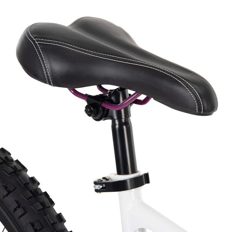 Huffy Women's 26" Extent Mountain Bike image number 7