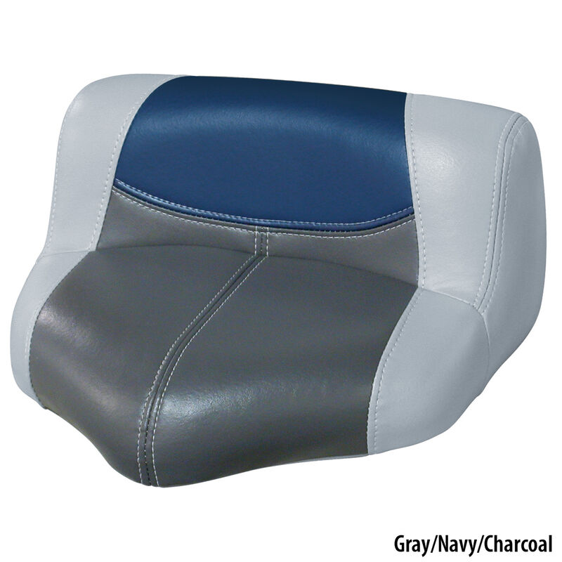 Wise Blast-Off Tour Series Pro-Lean Casting Seat image number 8