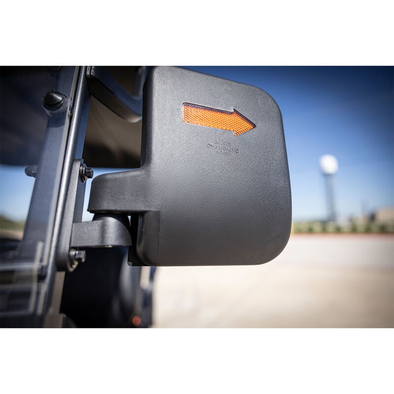 Coleman CGC2 Lithium Utility Cart image number 15