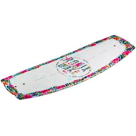 Ronix Krush Wakeboard, Blank