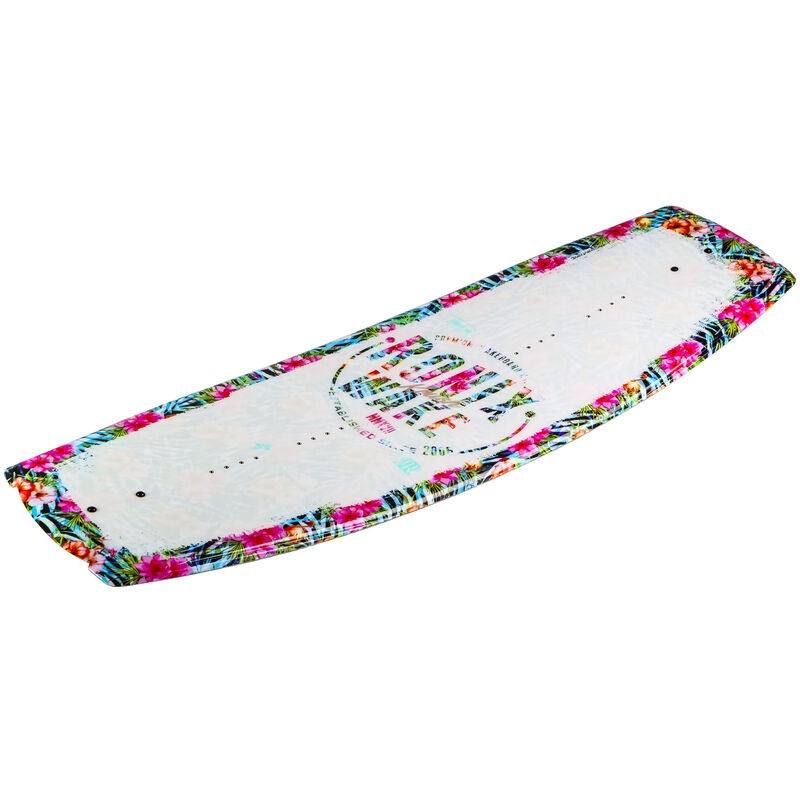 Ronix Krush Wakeboard, Blank image number 1