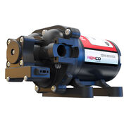 Remco PowerRV Series 3200 Direct OEM Replacement RV Water Pump