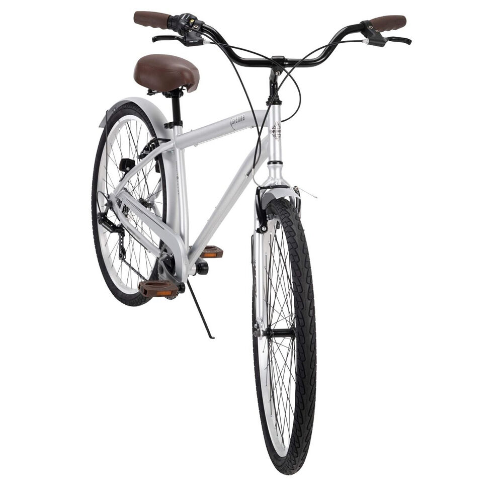 Huffy Men's 27.5