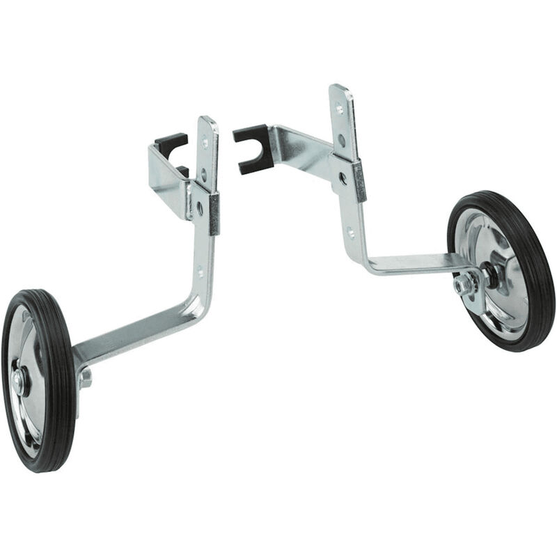 Dimension Training Wheels image number 1