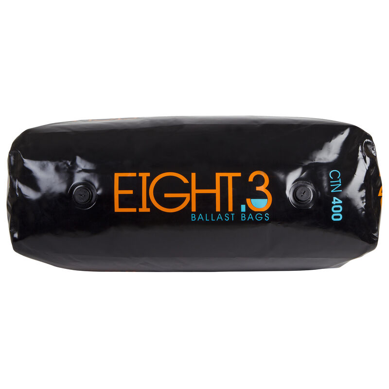 Ronix Eight.3 Plug-N-Play Ballast Bag, 400 lbs. image number 10
