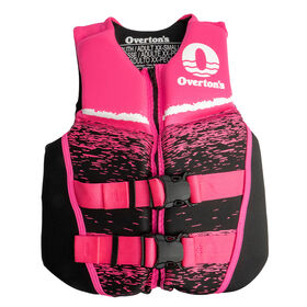 Overton's Youth Biolite Life Jacket