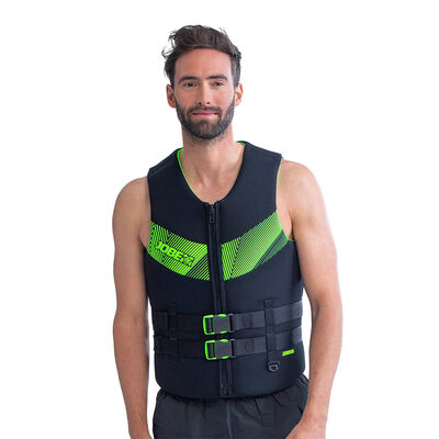 Jobe Men's Neoprene Life Jacket