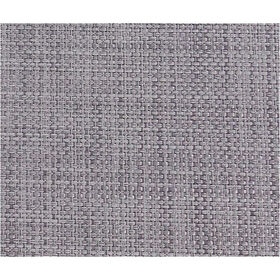 Lancer Textures Woven Vinyl Mat, 14" x 36"