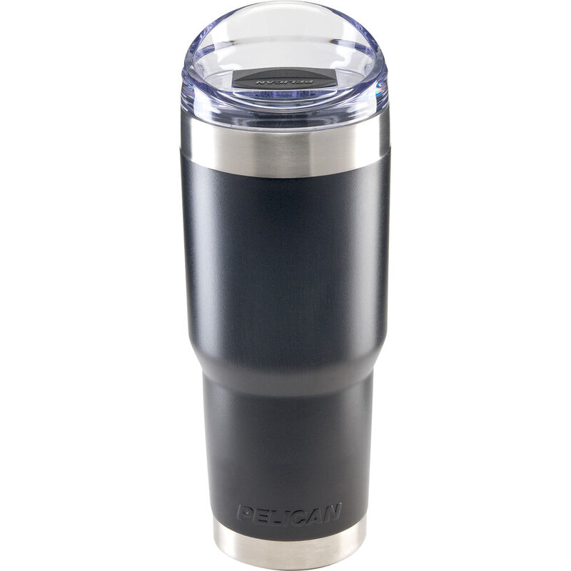 Pelican 32-Oz. Vacuum Insulated Stainless Steel Tumbler image number 3