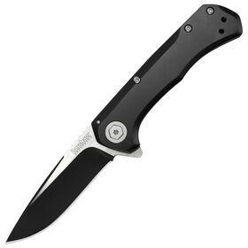 Kershaw Showtime Folding Knife