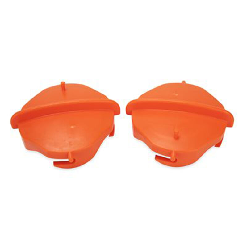 Camco Rhino Tote Tank Accessory Kit image number 9