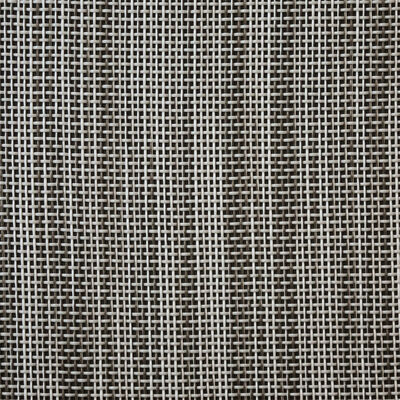 North River Seagrass Woven Vinyl Flooring, Nouveau Design