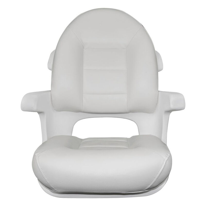 Tempress Elite High-Back Helm Seat image number 2