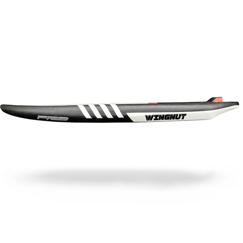 Freedom Foilboard Wingnut Foil Board 90L image number 2