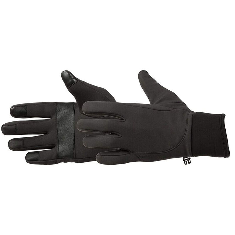 Manzella Women's All Elements 2.5 TouchTip Glove image number 2