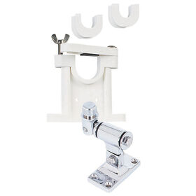 Shakespeare Style 409-R Mounting Kit