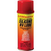 LubeMaster Tow Bar Lubricant