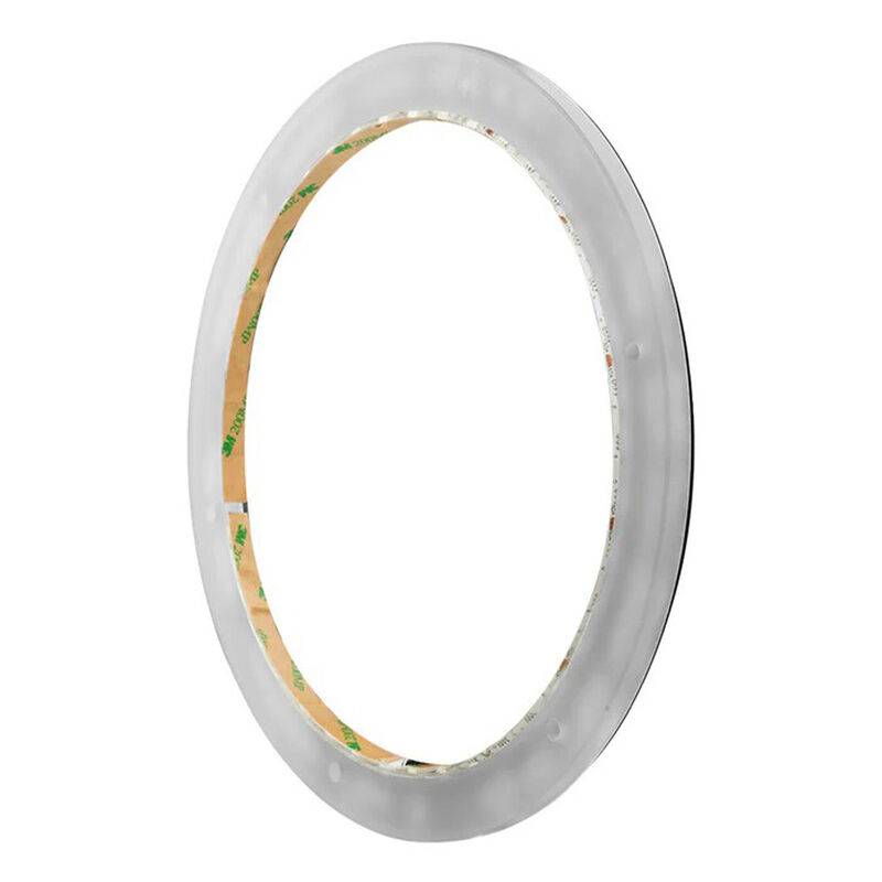 DS18 NXL-LRING 6.5" LED RGB Ring for Marine Speakers, Each image number 5