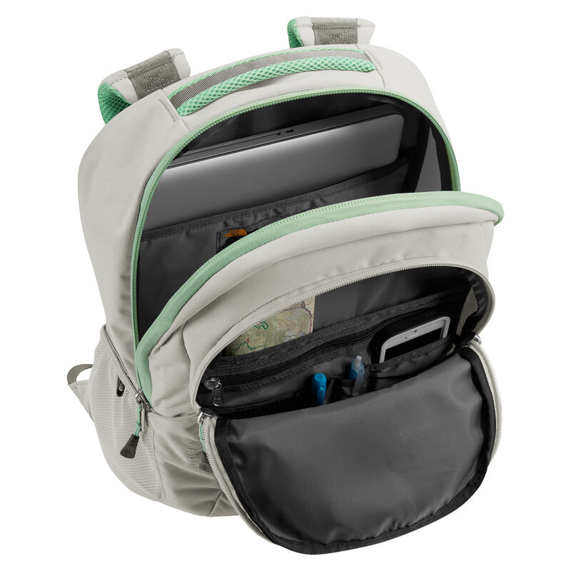 The North Face Women's Vault Pack<br /> image number 2