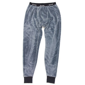 Clam Sub Zero Base Layer Bottom Large