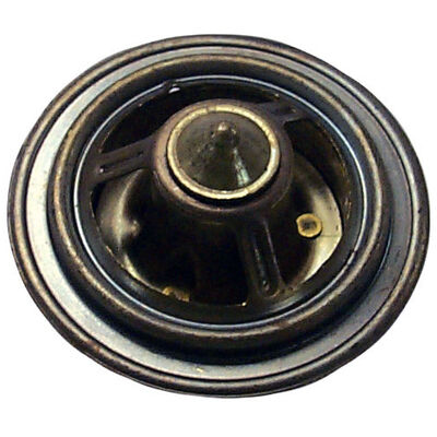 Sierra Thermostat For Chrysler Inboard Engine, Sierra Part #18-3645