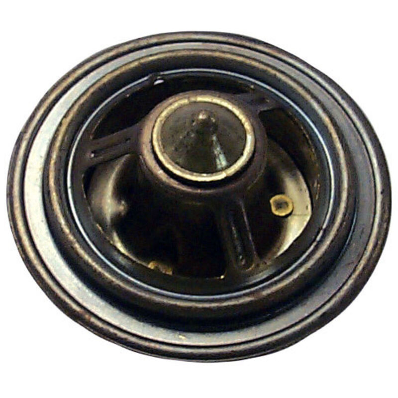 Sierra Thermostat For Chrysler Inboard Engine, Sierra Part #18-3645 image number 1