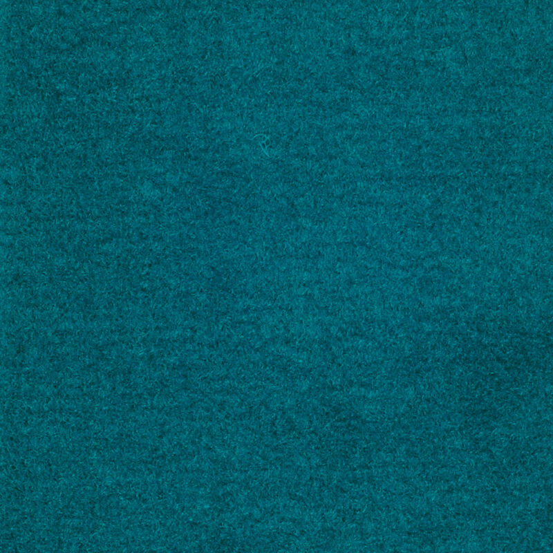 Overton's Daystar 16-oz. Marine Carpeting, 6' Wide image number 23