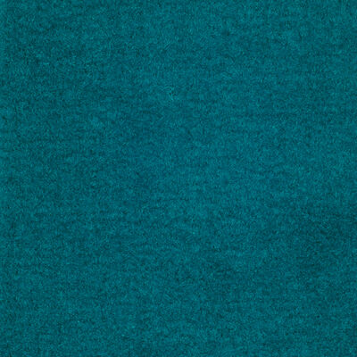 Overton's Daystar 16-oz. Marine Carpeting, 8.5' Wide
