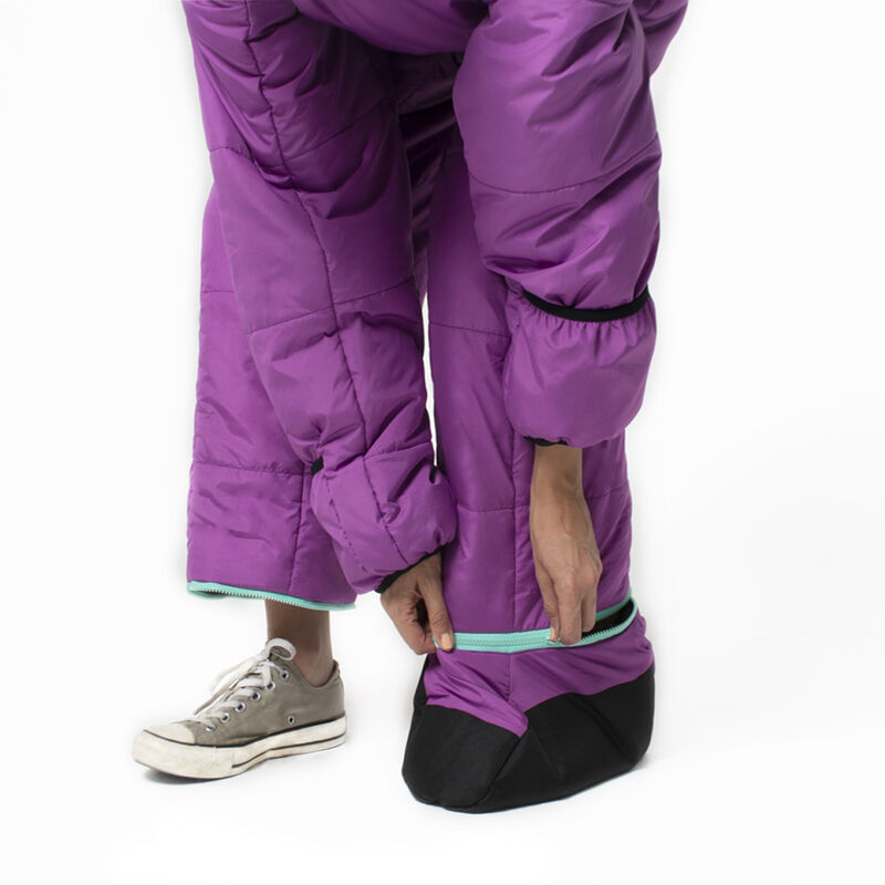 Selk'bag Lite 6G image number 14