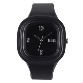 Flex Classic Watch