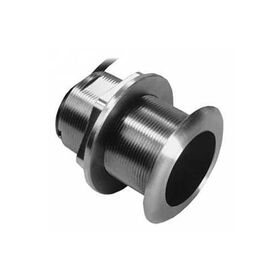 Garmin SS60 20&deg; Tilted-Element Thru-Hull Transducer