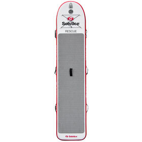 Solstice Inflatable Rescue Board