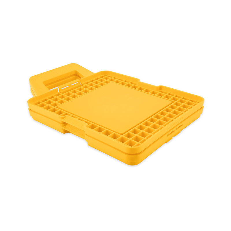 Camco FasTen Big Block Jack Pads (2 Pack) image number 10