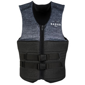 Radar Men's Encore Life Jacket