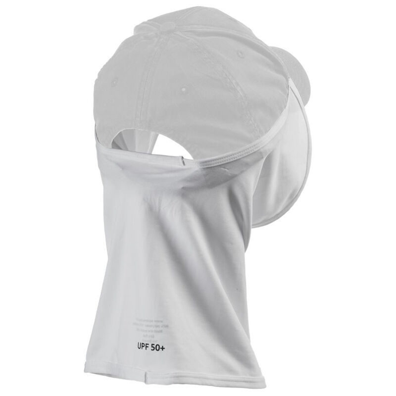 Glacier Glove Universal Sun Shade II image number 8