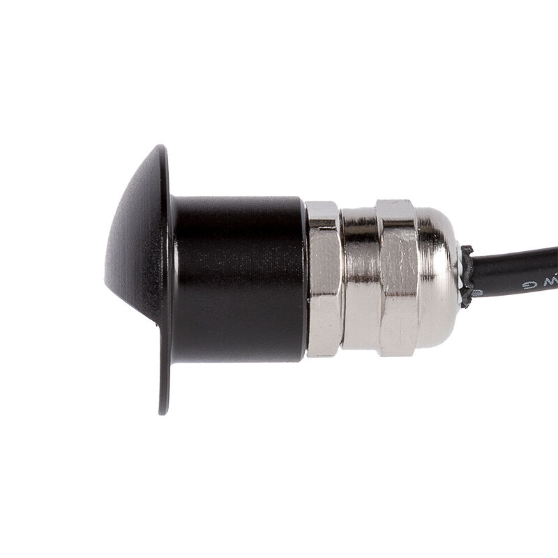 Marine Sport HydroBLAST 5050 LED Deck Light, White image number 2